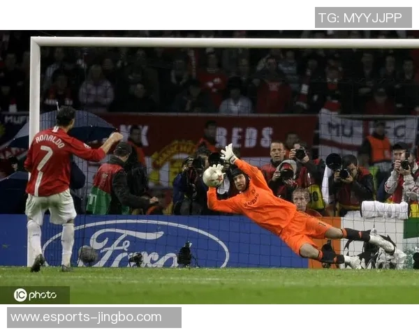 世界足球巨星马图斯的传奇故事与辉煌职业生涯回顾 世界足球巨星马图斯的传奇故事与辉煌职业生涯回顾