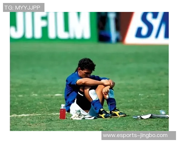 以诺为名的足球球星是谁?他在足球界的传奇故事与成就解析 以诺为名的足球球星是谁?他在足球界的传奇故事与成就解析