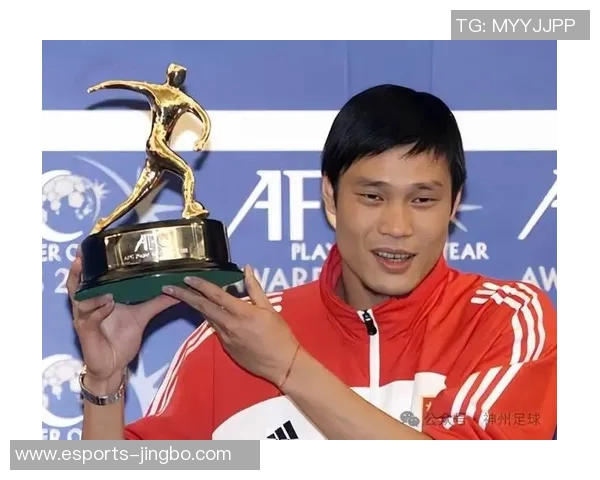 中国足球队明星球员风采全解析 聚焦他们的荣耀与挑战 中国足球队明星球员风采全解析 聚焦他们的荣耀与挑战