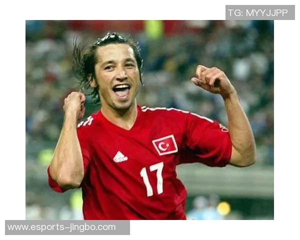 卡洛斯:从绿茵场到传奇人生 他如何成为世界足球的永恒符号 卡洛斯:从绿茵场到传奇人生 他如何成为世界足球的永恒符号