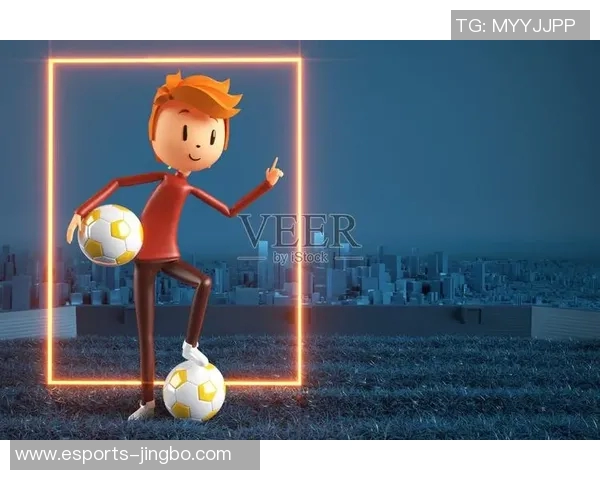 炫酷球星壁纸足球头像合集彰显个性与热血激情展现足球魅力 炫酷球星壁纸足球头像合集彰显个性与热血激情展现足球魅力