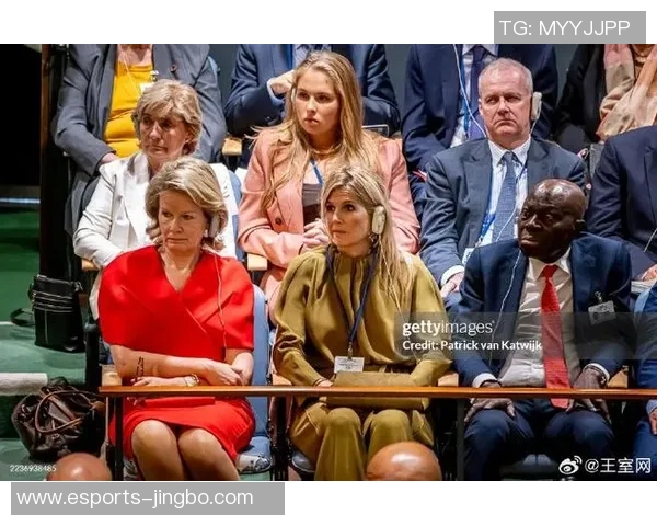 荷兰球星桑切斯的逆袭之路从无名小将到绿茵传奇的奋斗历程 荷兰球星桑切斯的逆袭之路从无名小将到绿茵传奇的奋斗历程