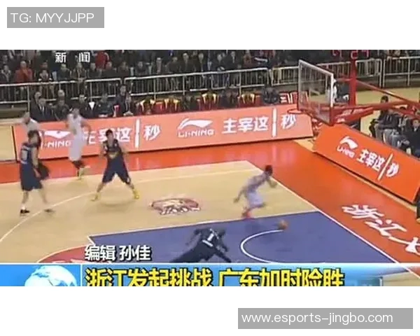 足球场上的篮球巨星揭秘:那些跨界运动员如何挑战极限成就传奇 足球场上的篮球巨星揭秘:那些跨界运动员如何挑战极限成就传奇