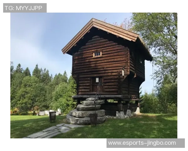 足球巨星炫酷发型滑道展示潮流与运动激情魅力之旅 足球巨星炫酷发型滑道展示潮流与运动激情魅力之旅