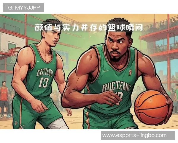 风流球星传奇:从场上精彩瞬间到场外迷人魅力的完美诠释 风流球星传奇:从场上精彩瞬间到场外迷人魅力的完美诠释