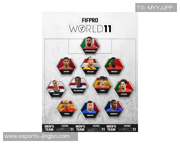 2025年联赛足球球星综合排名榜揭晓 各大顶级球员谁与争锋 2025年联赛足球球星综合排名榜揭晓 各大顶级球员谁与争锋