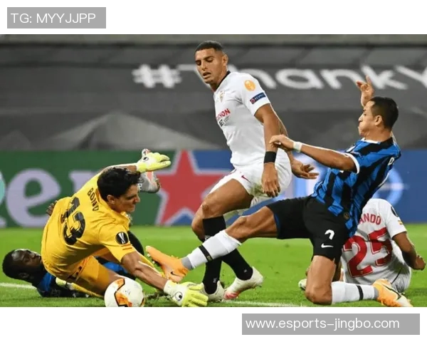 一场足球比赛中通常有几位球星参与比赛的分析与探讨 一场足球比赛中通常有几位球星参与比赛的分析与探讨