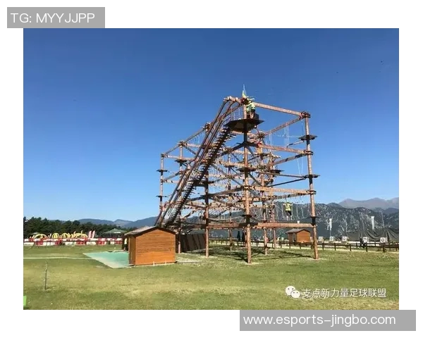 从足球球星文化沙漠现象探讨地域体育发展与球迷认同感塑造路径