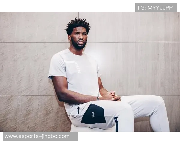 安德玛签约的足球球星有哪些 盘点品牌代言人及其影响力