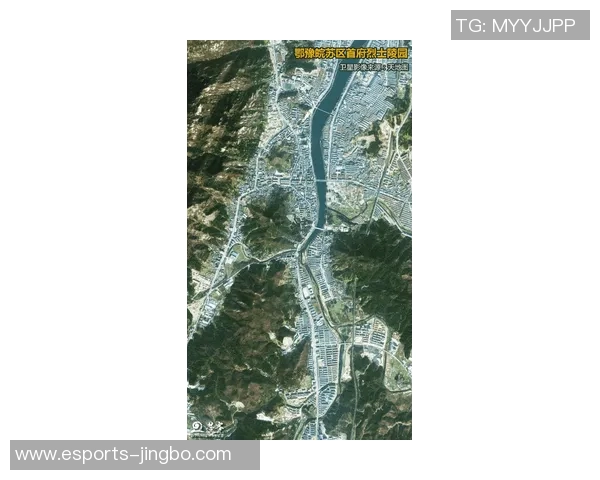 开卡足球星卡价格大揭秘你需要了解的购买费用与策略 开卡足球星卡价格大揭秘你需要了解的购买费用与策略