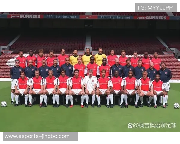 现役足球一流球星盘点及其未来发展趋势分析