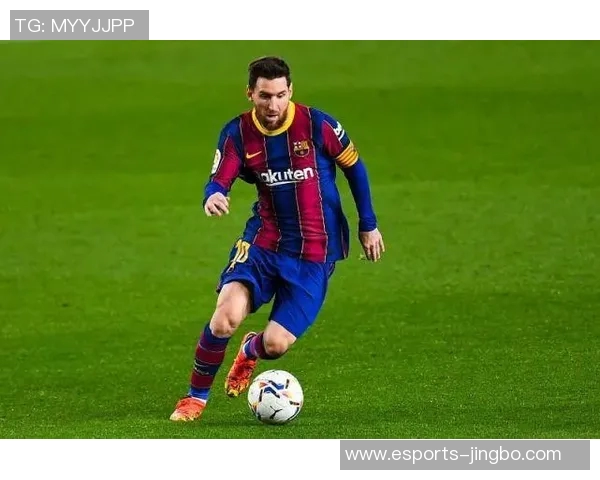 老足球球星女性头像画像展现经典魅力与独特风采 老足球球星女性头像画像展现经典魅力与独特风采