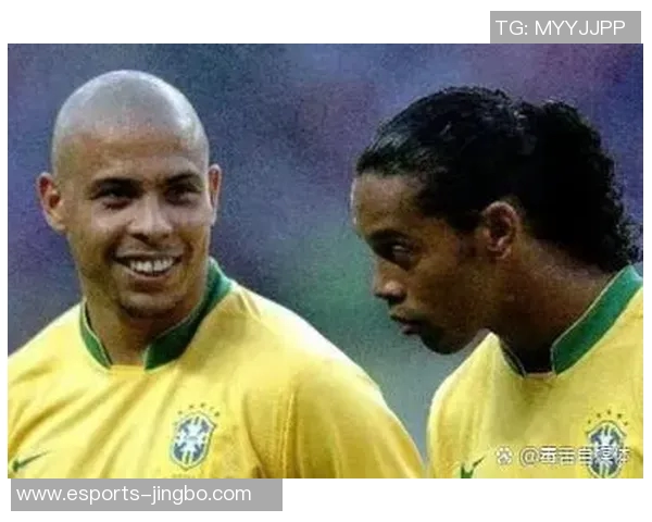 足球四小龙分别是哪些球星揭秘他们的辉煌成就与影响力 足球四小龙分别是哪些球星揭秘他们的辉煌成就与影响力