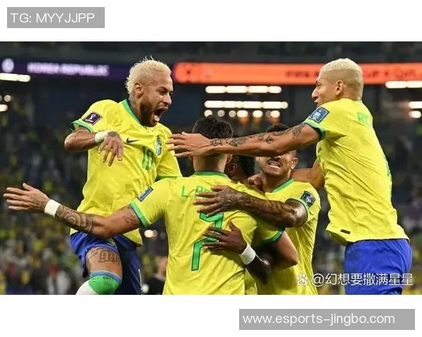 足球巨星巅峰对决 谁将称霸绿茵场上演史诗级对抗 足球巨星巅峰对决 谁将称霸绿茵场上演史诗级对抗