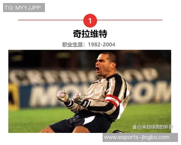 足球明星代言或献唱的英文歌曲盘点助你更好了解他们的多才多艺 足球明星代言或献唱的英文歌曲盘点助你更好了解他们的多才多艺