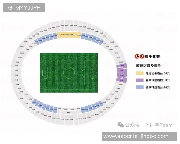 足球星期天比赛开始时间揭秘 看球迷如何安排周末观赛计划 足球星期天比赛开始时间揭秘 看球迷如何安排周末观赛计划